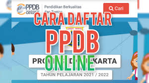 Welcome to smp negeri 5 jakarta. Fgcw2nqefq6atm
