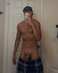 Hot College Latino explodes on the ground - unforgettable moment