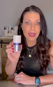 Reduce Pain Cream, PRODUCT FEATURES:, • 300mg Full-Spectrum Hemp Flower  Extract is a proprietary menthol blend ideal for intermittent joint pain  and relief associated with physical activity. Provides ...