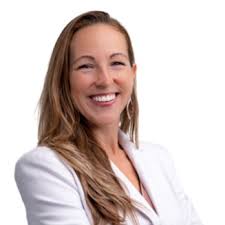 Parkland Agents, 47 Compass Real Estate Agents