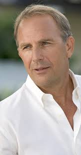 Kevin costner hair transplant before and after photos. Kevin Costner Imdb