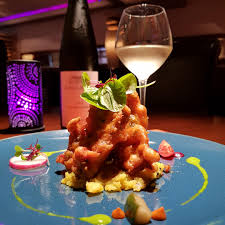4 garten klappsessel neu in 6840 gotzis fur 160 00 zum verkauf shpock at.nuestras propiedades gozan de acabados de lujo. Chicken Pakora Gahan Meats Family Butchers