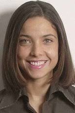 Series de Colette Brown en el género Melodramas