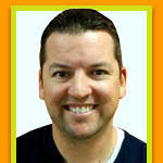 Dr. Kevin Johnstun, Dentistry