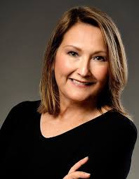 Find Realtors & Real Estate Agents in East Syracuse, NY