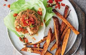 First on this list is our low cholesterol meatloaf recipe. Managing Cholesterol Low Saturated Fat Recipes Waitrose Partners