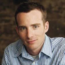 Sam Morgan: Investing his Trade Me proceeds