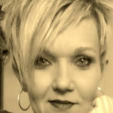 Tonya Wilkinson's Instagram, Twitter & Facebook