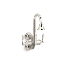 kohler 730t70 4ajr sr at elegant