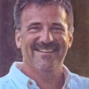 Zale Family Obituaries