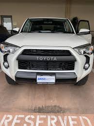You can see how to get to servco auto kauai on our website. Servco Toyota Honolulu Honolulu Hi 808 564 1100