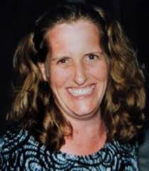 Annette Falco's Instagram, Twitter & Facebook