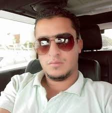 Ali Afifi (@aliafifi.aliafifi.7) • Facebook