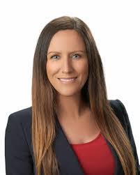 Anne Slaton's Instagram, Twitter & Facebook