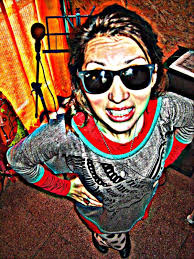 MEY CRISTAL (@MeyCristal)