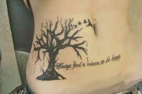 pin op ink