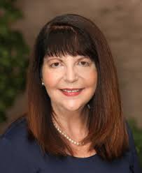 Jewish Endowment Foundation of Louisiana