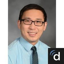 Daniel Lu's Instagram, Twitter & Facebook