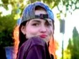 Fundraiser for Michael Hess by C.J. Mosteller : Honoring Lily's Legacy:  Support for the Hess Family