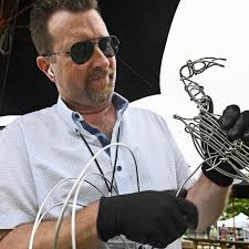 Arts & Drafts Summer Music and Arts festival 2024