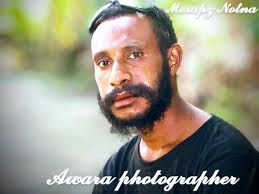 𝘽𝙡𝙤𝙤𝙙 𝙞𝙨 𝙩𝙝𝙞𝙘𝙠𝙚𝙧 𝙩𝙝𝙖𝙣 𝙬𝙖𝙩𝙚𝙧. 𝙏𝙝𝙚 𝙤𝙣𝙡𝙮 𝙢𝙖𝙣  𝙬𝙝𝙤 𝙞𝙜𝙣𝙞𝙩𝙚𝙙 𝙖𝙡𝙡 𝙢𝙮 𝙙𝙖𝙮𝙨. 𝙃𝙖𝙧𝙙𝙬𝙤𝙧𝙠𝙞𝙣𝙜  𝙮𝙤𝙪𝙣𝙜 𝙢𝙖𝙣 𝙬𝙞𝙩𝙝 𝙑𝙞𝙨𝙞𝙤𝙣. 𝙏𝙝𝙚 𝙤𝙣𝙚 𝙬𝙝𝙤  𝙘𝙤𝙣𝙩𝙧𝙞𝙗𝙪𝙩𝙚𝙙 𝙩𝙤; #1PNG #1Vision ...