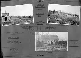 Cemeteries in tomahawk, alberta, a find a grave. Provincial Archives Of Alberta A Question