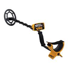 • detector de oro • gran profundidad • submarinos • playa • campo. Garrett Ace 300 Treasure Metal Detector Ace 300 The Home Depot