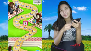 Jawaban buku paket bahasa indonesia kelas 12 semester 1 halaman 12. Jawaban Braindom Level 201 202 203 204 205 206 207 208 209 210 Bahasa Indonesia Peranti Guru