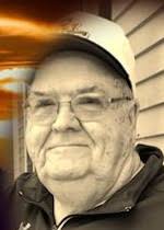 Celebrating the life of Sammy “Sibo” Carter