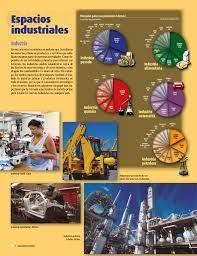 El atlas de méxicoes un material complementario a los libros de texto. Atlas De 6to Grado 2020 Libros De Sexto Grado 6to Primaria Sep 2020 2021