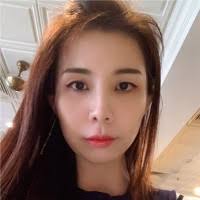 30+ "Kat Lim" profiles