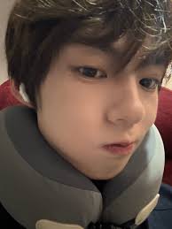 Stardust Trainee Pics