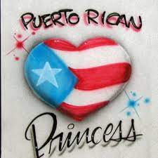 Check spelling or type a new query. Stream Puerto Rican Princess Music Listen To Songs Albums Playlists For Free On Soundcloud