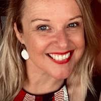 100+ "Host" profiles