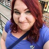 The Spear of Truth (The Four Treasures, #4) by Caroline Logan