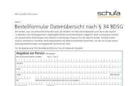 Die schufa (schutzgemeinschaft für allgemeine kreditsicherung) ist eine sogenannte auskunftei. Bonitatscheck Muster Mietify De Beitrage Facebook Beispielsatze Und Muster Bewerbungsschreiben Fur Die Ausbildung Lubang Ilmu