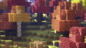 ( disclaimer i didn't make these but i thought they were if you've made it this far into the post i'd love if you checked out my youtube here ! Minecraft Aesthetic Some More Minecraft Wallpapers
