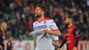 Apart from the results also we present a lots of tables and statistics serie b. Fussball Serie B Ergebnisse Und Vieles Mehr Sportnews Bz