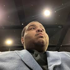 Last Sunday of the Year, if you have an amazing Pastor & First Lady shout  them out