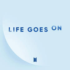 Maybe you would like to learn more about one of these? Bts Life Goes On Lyrics English Romanized Translation
