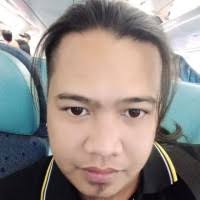 20+ "Alexander Usman" profiles