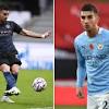 Stay up to date with soccer player news, rumors, updates, analysis, social feeds, and more at fox sports. Https Encrypted Tbn0 Gstatic Com Images Q Tbn And9gctrzqsikhti5i7kkgz7ldko4wnipjsozcjksxy Wj4sfjzdkama Usqp Cau