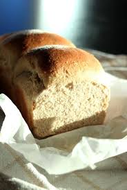 La Brioche Magique Vegan Recettes Crues Aliments Complets Desserts Vegan