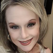 Lisa Gray Email & Phone Number