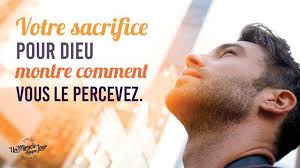 L Amour Rend La Vue Aux Aveugles De Bruno Picard Un Miracle Chaque Jour Un Miracle Chaque Jour Topchretien Un Miracle Chaque Jour Amour Pare Vue