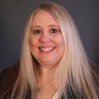 Renee Martindale's Instagram, Twitter & Facebook