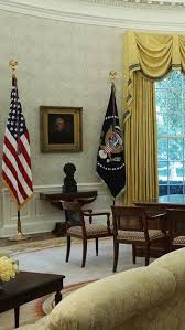Multiple sizes available for all screen sizes. Trump Wallpaper New Wallpapers