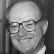 Maroni Family Obituaries