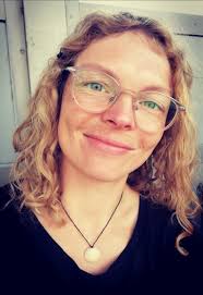 Dolmetschende finden