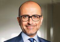 sovereign wealth funds Archives